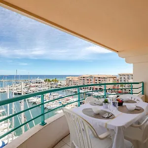 apartment-lopen4.fr-provencehotel.com/